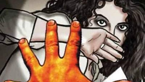 Rajasthan: गँगरेप झालेल्या अल्पवयीन मुलीची वडिलांना सुसाईड नोट