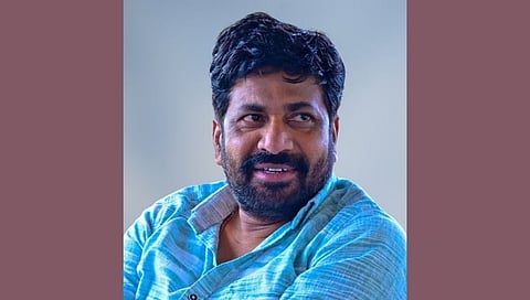 अनेक खासगी शाळा दर्जाहीन- बच्चू कडू ...(पहा व्हिडीओ)