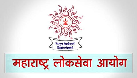 SEBC प्रवर्गासाठी मोठी बातमी! सरळसेवा भरती आणि शैक्षणिक संस्थांमध्ये आरक्षणाचा लाभ मिळणार, परिपत्रक जारी