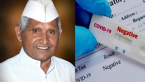 धक्कादायक | कोरोना नसताना दिली कोरोनाची ट्रीटमेंट; चुकीच्या उपचारांमुळे रुग्णाचा मृत्यू!