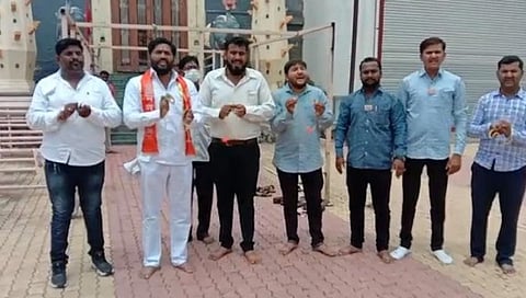 मनसे