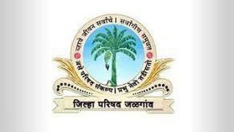 जि.प. अध्यक्षांना हवे बदलीचे अधिकार; असोसिएशनच्या बैठकीत चर्चा