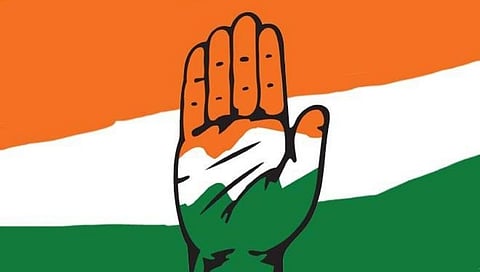 By-election : सर्व जागांवरती काँग्रेस विजयी; भाजपसाठी धोक्याची घंटा