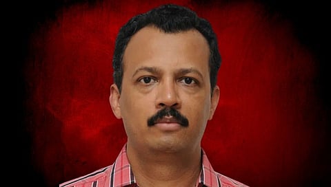 तिरुमला तिरूपती देवस्थान ट्रस्टच्या सदस्यपदी शिवसेनेच्या या बड्या नेत्याचे नाव
