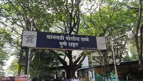 Pune: अल्पवयीन मुलीवर सामुहिक अत्याचार; 7 नराधमांना अटक