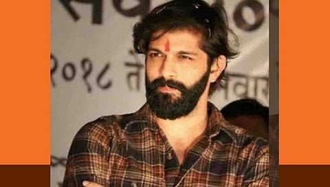 महापालिका निवडणुकांसाठी ठाकरे पिता पुत्रांची पक्ष बांधणी; अमित ठाकरे उद्या कल्याण-डोंबिवलीच्या दौऱ्यावर!