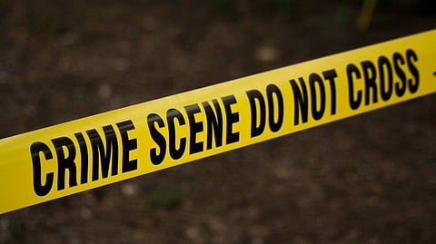 Mumbai Crime: प्रेयसीला म्हणाला शेवटचं भेटायला ये आणि दगा करत केला चाकू हल्ला...