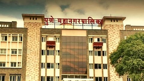 3ऱ्या लाटेसाठी महापालिका खासगी रुग्णालयांचे बेड ताब्यात घेणार