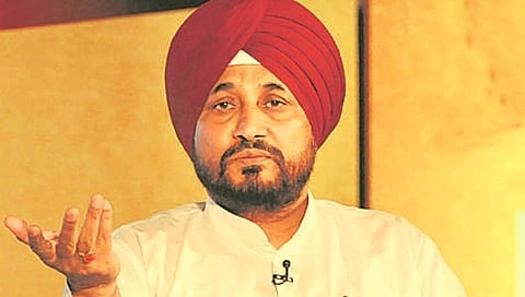 Punjab Elections