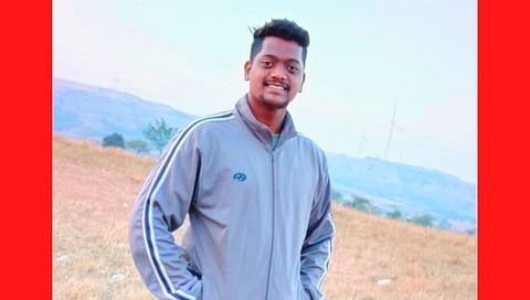 विसजर्नाच्या वेळी ओढवले विघ्न, वीजेच्या झटक्याने कल्याणमधील तरुणाचा मृत्यू!
