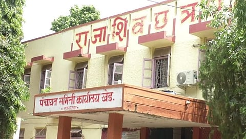 खेड तालुक्यातील डेहणे आणि पाईट प्राथमिक आरोग्य केंद्रात ट्रामा युनिट...