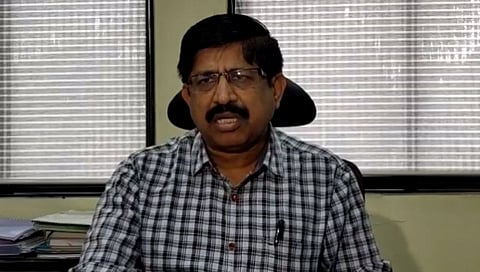 भाजप नेते गोत्यात? दिग्गजांचे कारखाने ब्लॅक लिस्टमध्ये