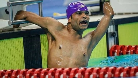 suyash jadhav