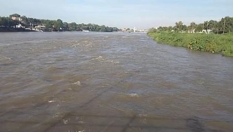 अक्कलपाडा