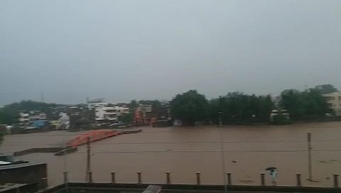 चाळीसगाव