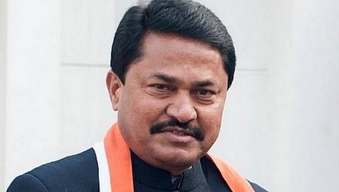 प्रज्ञा सातव यांना बिनविरोध निवडून आणण्याचा प्रयत्न करणार- नाना पटोले