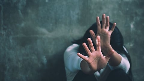 Ulhasnagar Crime News: इन्स्टाग्रामवर मैत्री, भेटायचा प्लान अन्... उल्हासनगरमध्ये अल्पवयीन मुलीवर अत्याचार; पीडिता गर्भवती