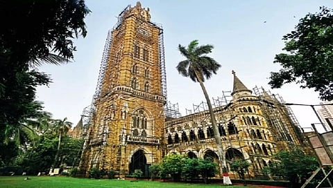 मुंबई विद्यापीठाच्या हिवाळी सत्राच्या परीक्षेच्या तारखा जाहीर
