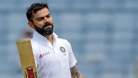 IND vs ENG
