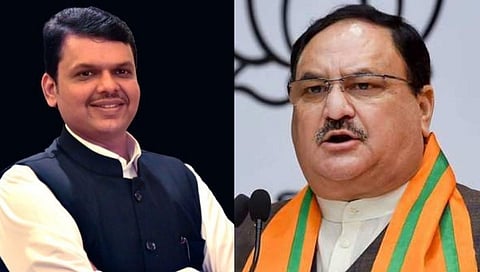 फडणवीसांकडे बिहारनंतर आता गोव्याची जबाबदारी, ५ राज्यांत होणार आहे निवडणुका