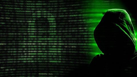 Pegasus Spyware Deal