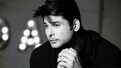 Siddharth Shukla: आज सकाळी मुंबईत होणार अंत्यसंस्कार