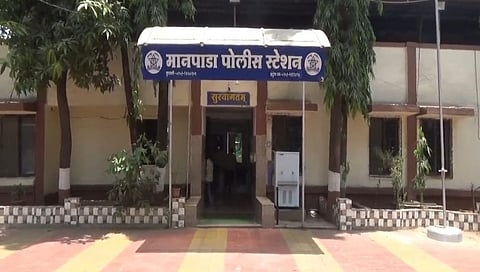 डोंबिवली मानपाडा पोलीस ठाण्याच्या विभाजनाची गरज; दिव्यात नवीन पोलीस स्थानक?