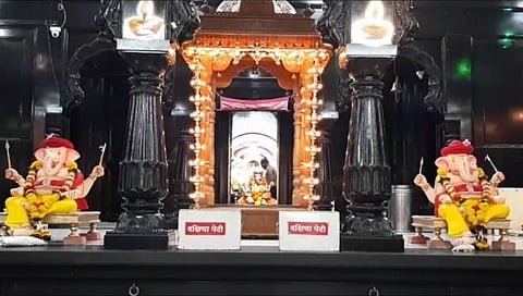 sangli