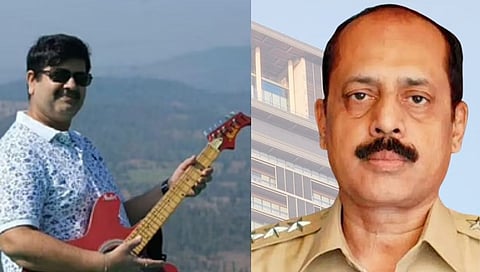 Mansukh Hiren Murder - ५ मार्च रोजी नेमकं काय घडलं ?