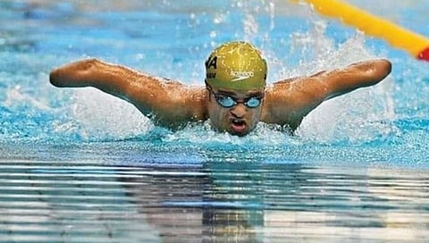 suyash jadhav