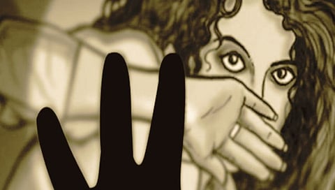 Jalgaon Crime News