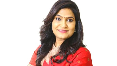 भावना गवळी पेचात; कंपनीच्या संचालकाला ED ने घेतले ताब्यात