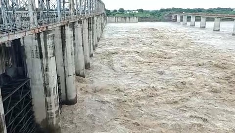 सारंगखेडा