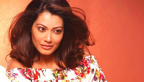 Payal Rohatgi: अभिनेत्री पायल रोहतगी विरुद्ध पुण्यात गुन्हा दाखल!