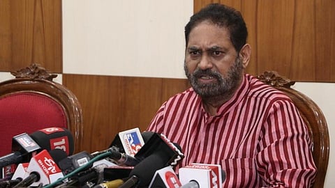 Nagpur Corona Update