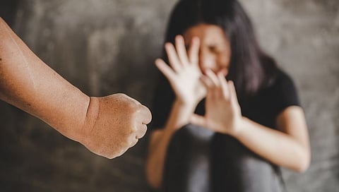 मुंबई पुन्हा हादरली; डिलिव्हरी बॉयचे 6 वर्षीय चिमुकलीसोबत विकृत कृत्य