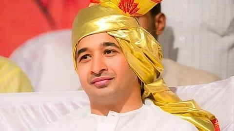 Nitesh Rane Case Breaking: नितेश राणेंना 18 तारखेपर्यंत न्यायालयीन कोठडी; पाहा Video