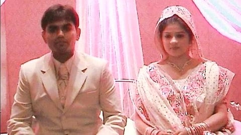 Sameer Wankhede