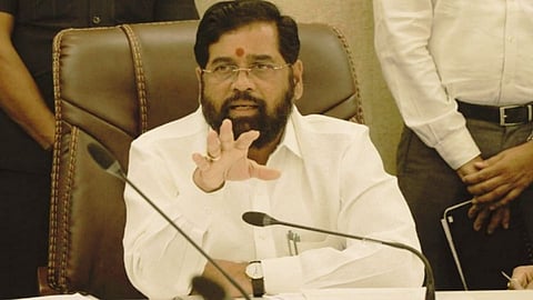 मराठी विषयामध्ये पदव्युत्तर पदवी प्राप्त पालिका कर्मचाऱ्यांना मिळणार वेतनवाढ