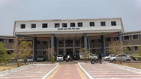 उपाध्यक्षपदी व दोन विषय समिती सभापतीपदी कोणाची वर्णी लागणार?