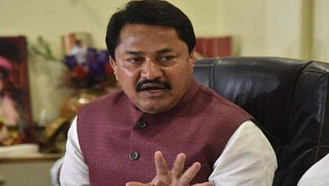 Lakhimpur kheri Violence: प्रियांका गांधींना सोडलं नाही तर...
