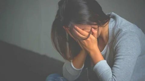 २० वर्षीय युवतीवर वारंवार बलात्कार! लोणी पोलिसात गुन्हा दाखल