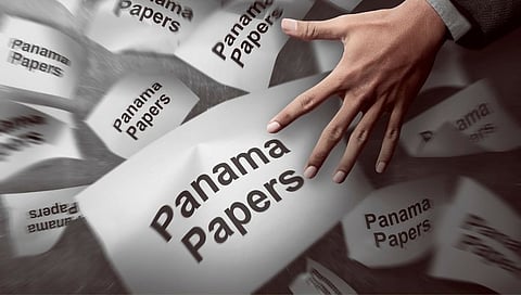 Pandora Paper Leak काय आहे?, का घाबरत आहेत भारतातील दिग्गज; जाणून घ्या