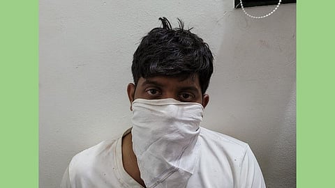 Pune: एकतर्फी प्रेमातून कबड्डीपट्टू तरुणीचा खून करणाऱ्या आरोपीस अटक (पहा व्हिडिओ)