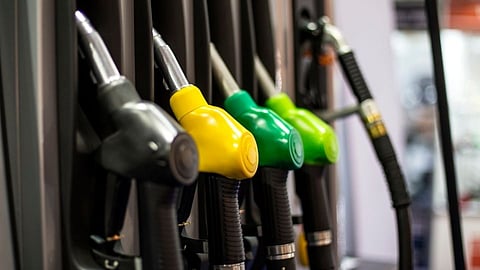 Petrol Rate In Maharashtra, Latest News On Petrol And Diesel Prices, Maharashtra Fuel Price News