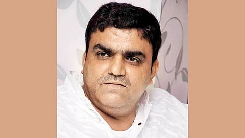 परमबीर वसुली प्रकरणात दाऊदच्या साथीदार वाँटेड
