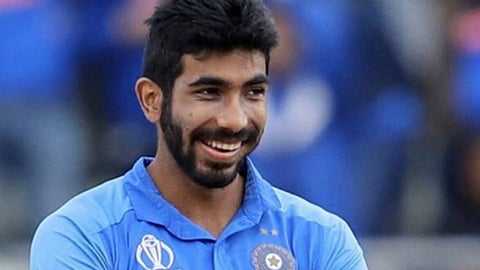 Champions Trophy: जसप्रीत बुमराह चॅम्पियन्स ट्रॉफीला मुकणार? समोर आली मोठी अपडेट
