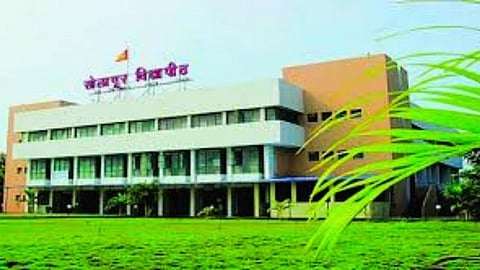 Solapur: २० ऑक्टोबरपासून महाविद्यालयांत प्रॅक्टिकलचे वर्ग सुरू होणार