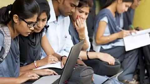 SSC Exam Result 2022 news updates
