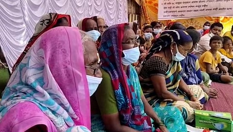 घरकुल